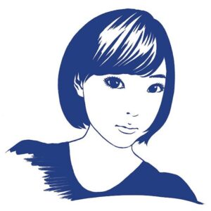 Hisashi Eguchi Instagram - negicco20周年おめでとうございます！

#negicco 
#negicco20周年