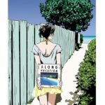 Hisashi Eguchi