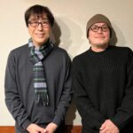 Hisashi Eguchi