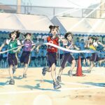 Hitomi Kariya