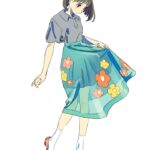 Hitomi Kariya
