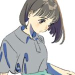 Hitomi Kariya
