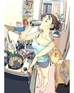 Hitomi Kariya Top 100 Instagram Photos and Posts