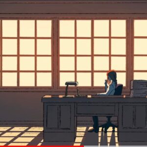 Hitomi Kariya Instagram - YouTubeにノンクレジットverが上がってます。
是非よろしくお願いします！

https://youtu.be/Hw1fy7VF_w8

#チェンソーマン #chainsawman #artwork