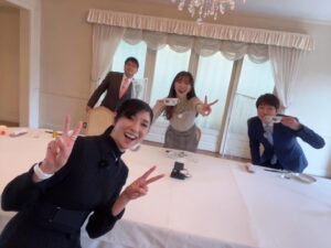 Hitomi Kuroki Instagram - みてね〜✨