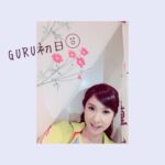 Hitomi Kuroki