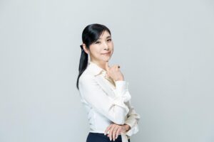 Hitomi Kuroki Instagram - 😴
⁡
⁡
『健康美は睡眠から生まれる。レム睡眠の重要性を研究医が解き明かす』と題して、本日3/17 17時頃から、記事と動画配信いたします。
⁡
きっと、あなたのお役に立てるお話です。
ご覧くださいね。
⁡
黒木瞳
⁡
⁡
【動画】
⁡
①黒木瞳は“超朝型人間”だった！黒木瞳の睡眠事情を深堀
https://youtu.be/vVvTpX6PkTU
⁡
②【新発見】黒木瞳も驚いたレム睡眠の真実と夢がもたらす効果
https://youtu.be/AFge9DTKEOk
⁡
③黒木瞳が医師に学ぶ睡眠時無呼吸症候群のリスク３選
https://youtu.be/dJfotzjRtPo
⁡
⁡
「黒木瞳の健康美は睡眠から生まれる。レム睡眠の重要性を研究医が解き明かす」
⁡
https://medicaldoc.jp/special/kurokihitomi_sleep/
⁡
3月17日(金)17時頃公開予定

⚠️ストーリーズ及びホームページのURLより、各動画と記事をご覧下さいませ！