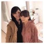 Hitomi Kuroki