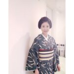 Hitomi Kuroki