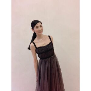 Hitomi Kuroki Instagram - 松本の皆さまにお会いしてきました☺︎

本日から、お家で過ごす時間も増えると思いますので、皆さまご自愛下さいね🌸