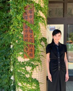 Actress Hitomi Kuroki HD Instagram Photos and Wallpapers November 2021