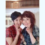Hitomi Kuroki
