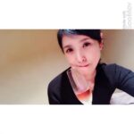Hitomi Kuroki