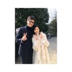 Hitomi Kuroki