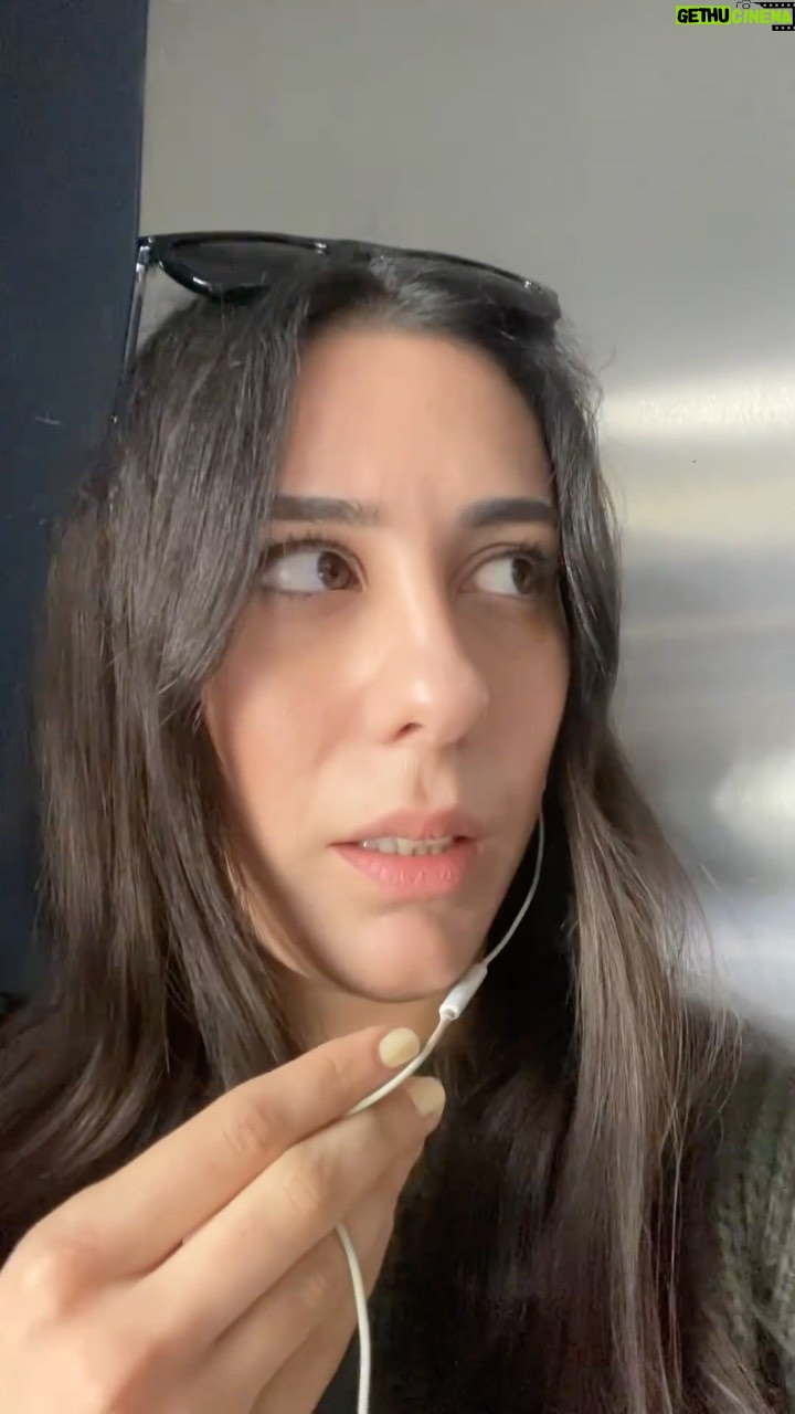 Hivda Zizan Alp - 14.5K Likes - #hpvaşısıücretsizolsun
