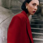 Hivda Zizan Alp Instagram – Fotoğrafçı : Gizem Özçelik  @gizemozcelikk 
Stylist: Ali Arisso @aliarisso 
Make up & Hair: Mesut Özuzun @mesut.ozuzun 
Fotoğraf Asist: Selim Kılıç @theselimklc 
Styling Asist: Gönül Soyçeri @gsyceri 
Make Up & Hair Asist: İrem Baygül @iremmakeupstudio_ 
Teşekkürler, @ph7entertainment , @burcubulutcan ,  @hoteldesartsgalata 🙏
