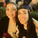 Hivda Zizan Alp Instagram - Haftalık program