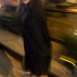 Hivda Zizan Alp Instagram – giddy.