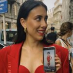 Hivda Zizan Alp Instagram - 30