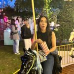 Hivda Zizan Alp Instagram - Haftalık program