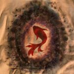 Hivda Zizan Alp Instagram - 30