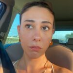 Hivda Zizan Alp Instagram - 30