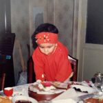 Hivda Zizan Alp Instagram - 30