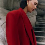 Hivda Zizan Alp Instagram – Fotoğrafçı : Gizem Özçelik  @gizemozcelikk 
Stylist: Ali Arisso @aliarisso 
Make up & Hair: Mesut Özuzun @mesut.ozuzun 
Fotoğraf Asist: Selim Kılıç @theselimklc 
Styling Asist: Gönül Soyçeri @gsyceri 
Make Up & Hair Asist: İrem Baygül @iremmakeupstudio_ 
Teşekkürler, @ph7entertainment , @burcubulutcan ,  @hoteldesartsgalata 🙏