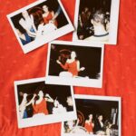 Hivda Zizan Alp Instagram - 30
