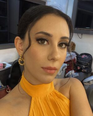 Hivda Zizan Alp Instagram - Olabilecek en süslü halim : Merve 🎀
Rüyanda Görürsün şimdi Amazon Prime’da 😎
@primevideotr