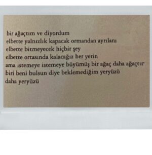 Hivda Zizan Alp Instagram - 30