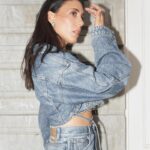 Hivda Zizan Alp Instagram - Fotoğraf: @gizemozcelikk Stylist: @aliarisso Saç & Makyaj: @mesut.ozuzun Fotoğraf Asist.: @theselimklc Styling Asist.: @gsyceri Saç & Makyaj Asist.: @iremmakeupstudio_ Mekan: @hoteldesartsgalata Teşekkürler, @burcubulutcan , @ph7entertainment