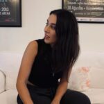 Hivda Zizan Alp Instagram - Evet, dump bu değil. Ama umrumda da değil 👍