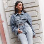 Hivda Zizan Alp Instagram - Fotoğraf: @gizemozcelikk Stylist: @aliarisso Saç & Makyaj: @mesut.ozuzun Fotoğraf Asist.: @theselimklc Styling Asist.: @gsyceri Saç & Makyaj Asist.: @iremmakeupstudio_ Mekan: @hoteldesartsgalata Teşekkürler, @burcubulutcan , @ph7entertainment