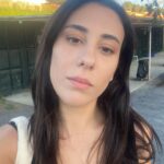 Hivda Zizan Alp Instagram - Evet, dump bu değil. Ama umrumda da değil 👍