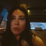 Hivda Zizan Alp Instagram - Mazbut bir hayat, sağlam bir ahlak, bol bol köpek 🐶