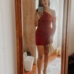 Hivda Zizan Alp Instagram - Yakut pulları mı???