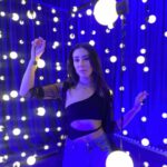 Hivda Zizan Alp Instagram - ✨
