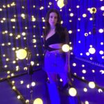 Hivda Zizan Alp Instagram - ✨