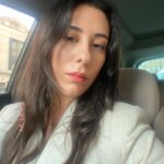 Hivda Zizan Alp Instagram - Bildiğim ‘çektiğime’ yetmiyor 🫠