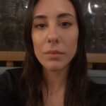 Hivda Zizan Alp Instagram - Havalar böyle dengesizken moduma laf edene darılırım 😌
