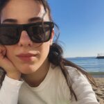 Hivda Zizan Alp Instagram - Havalar böyle dengesizken moduma laf edene darılırım 😌