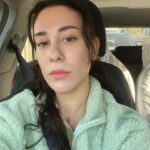 Hivda Zizan Alp Instagram - Havalar böyle dengesizken moduma laf edene darılırım 😌