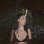 Hivda Zizan Alp Instagram - cérémonie 👑