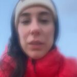 Hivda Zizan Alp Instagram - Havalar böyle dengesizken moduma laf edene darılırım 😌