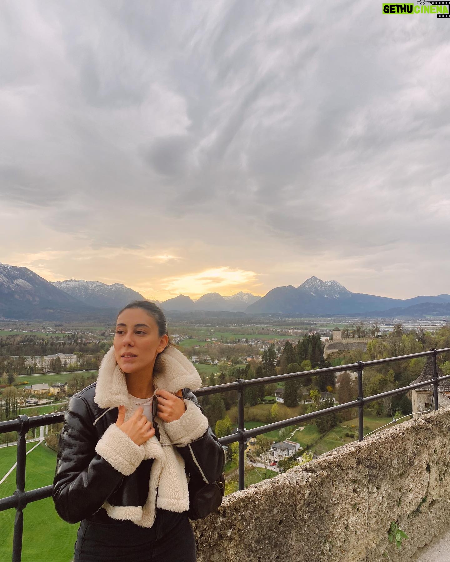 Hivda Zizan Alp Instagram - Gezelim görelim serüvenimin son turları ve kaliteli bir tartışma 🔈