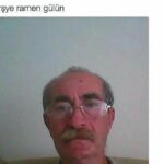 Hivda Zizan Alp Instagram - Havalar böyle dengesizken moduma laf edene darılırım 😌