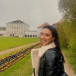 Hivda Zizan Alp Instagram - Gezelim görelim serüvenimin son turları ve kaliteli bir tartışma 🔈