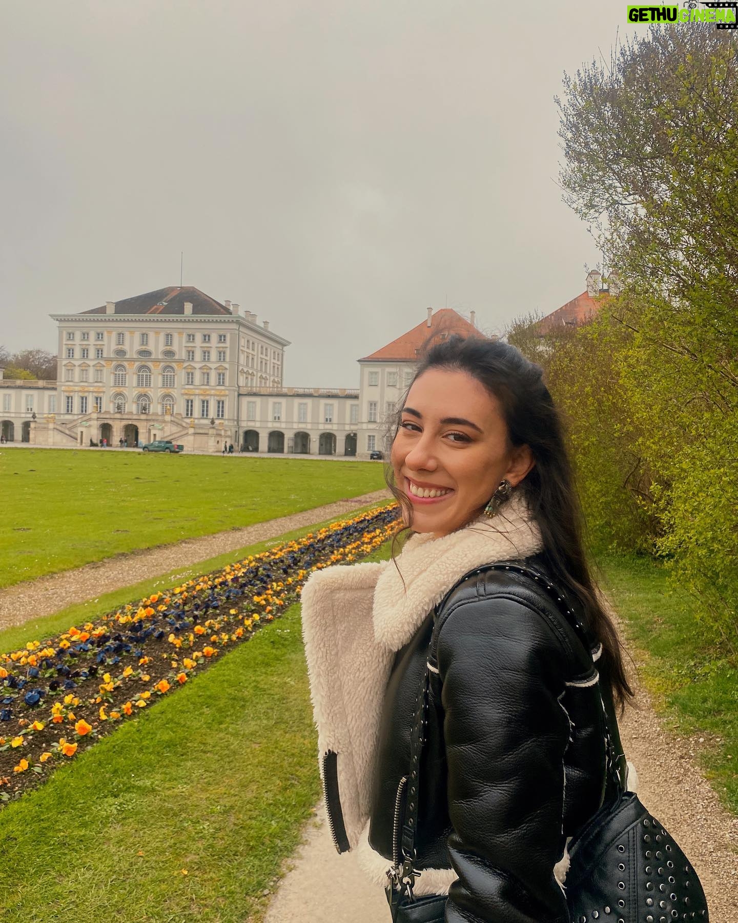 Hivda Zizan Alp Instagram - Gezelim görelim serüvenimin son turları ve kaliteli bir tartışma 🔈