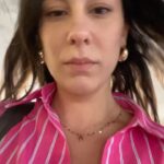 Hivda Zizan Alp Instagram – Dondurucu soğuktan kavurucu sıcağa Münih tüm hızıyla🌸